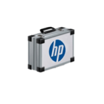 HP Print and Scan Doctor 5 2022 5.7.1.7