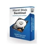 Hard Disk Sentinel Professional 6 2022 6.01.7
