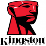 Kingston SSD Manager 2022 1.5.2.5