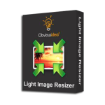 Light Image Resizer 6.1.5 2022