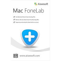 Mac FoneLab for iOS 10 2022 10.2.10