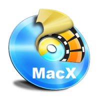 MacX DVD Ripper Pro 2022 6.7.1