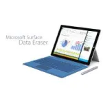 Microsoft Surface Data Eraser 2022 3.48.139.0