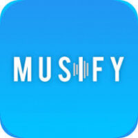 Musify 2022 3.0.0