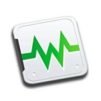 NCH WavePad Audio Editor Pro 16 for Mac 2022 16.92