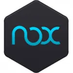 NoxPlayer 7 2022 v7.0.5.0