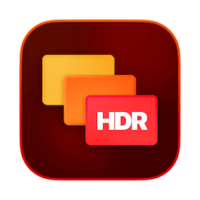 ON1 HDR 2023 for Mac 17.0.1.12976