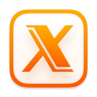 Onyx 4 for Mac 2022 4.3.0