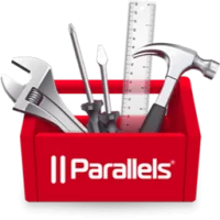 Parallels Toolbox Business Edition 6 2022 6.0.1
