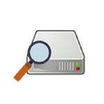 Passmark DiskCheckup 3.5 2022