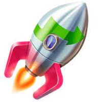 Rocket Typist Pro 2.4 for Mac 2022