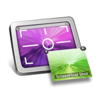 ScreenFloat for Mac 2022 1.5.20