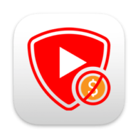 SponsorBlock for YouTube 5.1.4 for Mac 2022