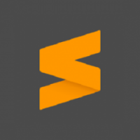 Sublime Text 4 for Mac 2022 4140
