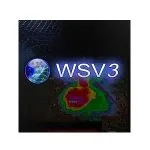 TempoQuest WSV3 Pro 5.9 2022