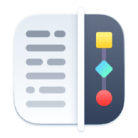 Text Workflow for Mac 2022 1.3.3