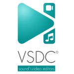 VSDC Video Editor Pro 7 2022 7.2.1.438-439