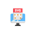 VovSoft SVG Converter 2022 1.3
