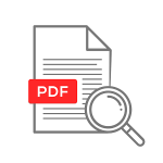 Vovsoft PDF Reader 3 2022 3.0