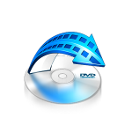 WonderFox DVD Video Converter 27 2022 27.7