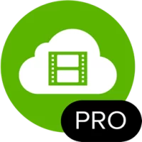 4K Video Downloader Pro 2022 5.0.0.5203