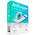Abelssoft AntiLogger 2023-7.01.43798