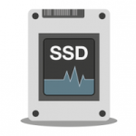 Abelssoft SSD Fresh Plus 2022 v11.12.43614