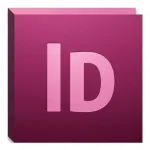 Adobe InDesign 2023 v18.1.0.51