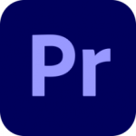 Adobe Premiere Pro 2023 23.1.0.86