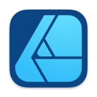 Affinity Designer 2022 2.0.3.3