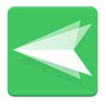 AirDroid 2022 3.7.1.2
