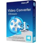 Aiseesoft Video Converter Ultimate 2022 10.6.10