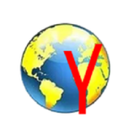 AllMapSoft Yandex Maps Downloader 2022 5.815