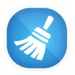 AnyMP4 iOS Cleaner 2022 1.0.16