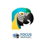 Focus Magic 2022 6.00