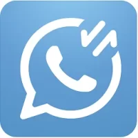 FonePaw WhatsApp Transfer 2022 1.5