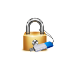 GiliSoft USB Stick Encryption 2022 12.1
