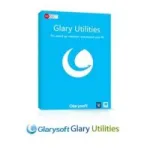 Glary Utilities Pro 2022 5.199.0.228