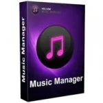 Helium Music Manager Premium 2022 16.0.18131