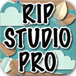 JixiPix Rip Studio 2022 1.1.15