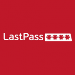 LastPass Password Manager 2022 4.106