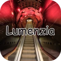 Lumenzia 2022 11.2.2