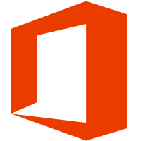 Microsoft Office 2021 16.68