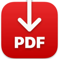 PDFify 2022 3.7.1