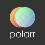 Polarr Photo Editor 2022 5.11.3