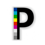 PrintFab Pro XL For Windows Free Download