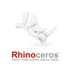 Rhinoceros 2022 7.25.22326.19001
