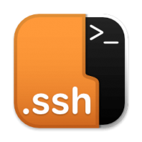 SSH Config Editor Pro 2022 2.6.1