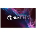 The Foundry Nuke Studio 2022 14.0v1