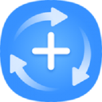 TogetherShare Data Recovery Professional 2022 8.1